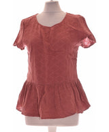 408194 Chemises et blouses CAMAIEU Occasion Once Again Friperie en ligne