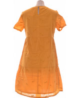 408195 Robes BIZZBEE Occasion Vêtement occasion seconde main