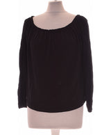 408196 Chemises et blouses PIMKIE Occasion Once Again Friperie en ligne