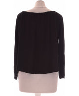 408196 Chemises et blouses PIMKIE Occasion Vêtement occasion seconde main