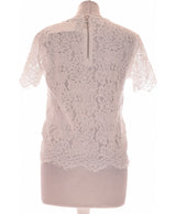408197 Tops et t-shirts PIMKIE Occasion Vêtement occasion seconde main