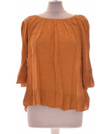 408201 Chemises et blouses CACHE CACHE Occasion Once Again Friperie en ligne