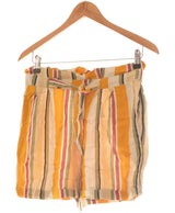 408202 Shorts et bermudas PIMKIE Occasion Once Again Friperie en ligne