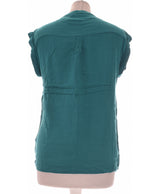 408203 Chemises et blouses CAMAIEU Occasion Vêtement occasion seconde main