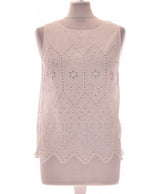 408205 Tops et t-shirts BIZZBEE Occasion Once Again Friperie en ligne
