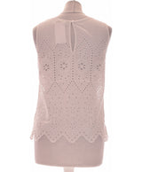 408205 Tops et t-shirts BIZZBEE Occasion Vêtement occasion seconde main