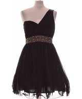 408207 Robes LITTLE MISTRESS Occasion Once Again Friperie en ligne