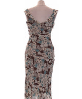 408208 Robes CAMAIEU Occasion Vêtement occasion seconde main