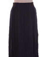 408209 Jupes PROMOD Occasion Once Again Friperie en ligne