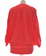 408210 Chemises et blouses LA PETITE FRANCAISE Occasion Vêtement occasion seconde main