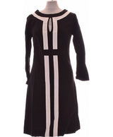 408211 Robes ALMATRICHI Occasion Once Again Friperie en ligne