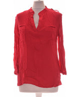 408214 Chemises et blouses ETAM Occasion Once Again Friperie en ligne
