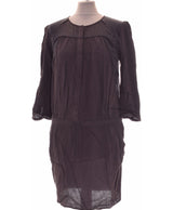 408215 Robes COMPTOIR DES COTONNIERS Occasion Once Again Friperie en ligne