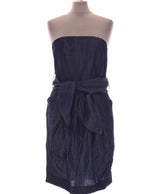 408217 Robes SINEQUANONE Occasion Once Again Friperie en ligne