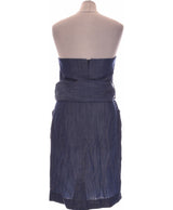 408217 Robes SINEQUANONE Occasion Vêtement occasion seconde main