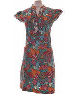 408219 Robes ALMATRICHI Occasion Once Again Friperie en ligne