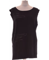 408223 Tops et t-shirts AGNES B. Occasion Once Again Friperie en ligne