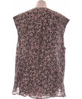 408224 Chemises et blouses CAMAIEU Occasion Vêtement occasion seconde main
