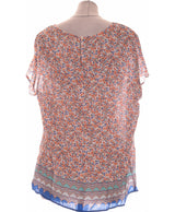 408225 Chemises et blouses CAMAIEU Occasion Vêtement occasion seconde main