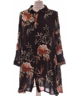 408226 Chemises et blouses ZARA Occasion Once Again Friperie en ligne