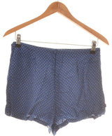 408227 Shorts et bermudas H&M Occasion Vêtement occasion seconde main