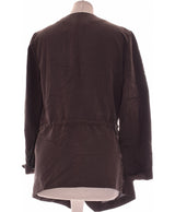 408228 Vestes H&M Occasion Vêtement occasion seconde main