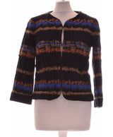 408232 Vestes COMPTOIR DES COTONNIERS Occasion Once Again Friperie en ligne