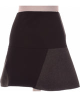 408234 Jupes SANDRO Occasion Vêtement occasion seconde main