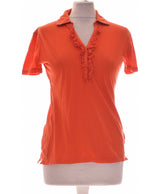 408236 Tops et t-shirts TOMMY HILFIGER Occasion Once Again Friperie en ligne