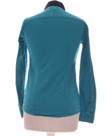 408237 Chemises et blouses TOMMY HILFIGER Occasion Vêtement occasion seconde main