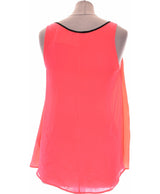 408240 Tops et t-shirts SANDRO Occasion Vêtement occasion seconde main