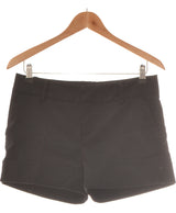 408242 Shorts et bermudas ZARA Occasion Once Again Friperie en ligne