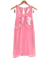 408245 Combinaisons MANGO Occasion Vêtement occasion seconde main