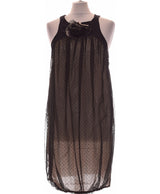 408246 Robes ZARA Occasion Once Again Friperie en ligne