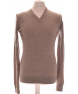 408247 Pulls et gilets LACOSTE Occasion Once Again Friperie en ligne