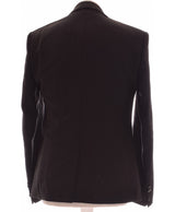 408248 Vestes HUGO BOSS Occasion Vêtement occasion seconde main