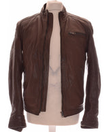 408249 Vestes FATHER AND SONS Occasion Once Again Friperie en ligne