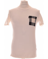 408252 Tops et t-shirts CHEVIGNON Occasion Once Again Friperie en ligne