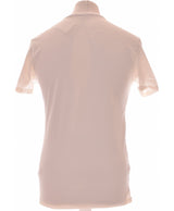 408252 Tops et t-shirts CHEVIGNON Occasion Vêtement occasion seconde main