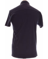 408255 Tops et t-shirts HUGO BOSS Occasion Vêtement occasion seconde main