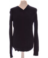 408256 Pulls et gilets LACOSTE Occasion Once Again Friperie en ligne