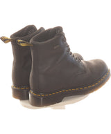 408257 Chaussures DR. MARTENS Occasion Vêtement occasion seconde main