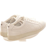 408258 Chaussures AZZARO Occasion Vêtement occasion seconde main