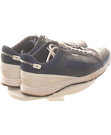 408259 Chaussures HUGO BOSS Occasion Vêtement occasion seconde main