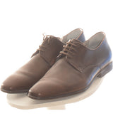 408260 Chaussures KENZO Occasion Once Again Friperie en ligne