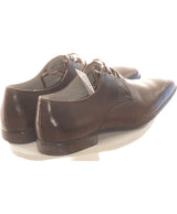 408260 Chaussures KENZO Occasion Vêtement occasion seconde main