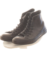 408261 Chaussures CONVERSE Occasion Once Again Friperie en ligne