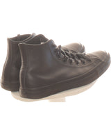 408261 Chaussures CONVERSE Occasion Vêtement occasion seconde main