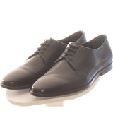 408262 Chaussures KENZO Occasion Once Again Friperie en ligne