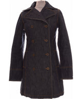 408263 Vestes H&M Occasion Once Again Friperie en ligne